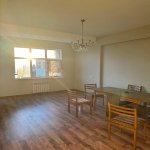 Satılır 1 otaqlı Yeni Tikili, Həzi Aslanov metrosu, Əhmədli, Xətai rayonu 3