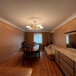 Продажа 2 комнатная Вторичка, м. Ази Асланова метро, Хетаи район 3