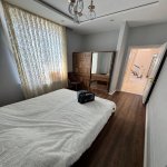 Satılır 4 otaqlı Bağ evi, Bilgəh qəs., Sabunçu rayonu 12