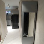 Аренда 2 комнатная Новостройка, пос. Байыл, Баильский парк, Сябаиль район 18