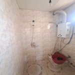 Kirayə (aylıq) 2 otaqlı Həyət evi/villa, İnşaatçılar metrosu, Yasamal qəs., Yasamal rayonu 11