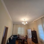 Satılır 5 otaqlı Bağ evi Quba 39