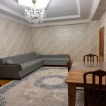 Kirayə (aylıq) 2 otaqlı Yeni Tikili, Köhnə Günəşli qəs., Xətai rayonu 13