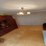 Satılır 3 otaqlı Bağ evi, Buzovna, Xəzər rayonu 21