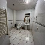 Kirayə (aylıq) 5 otaqlı Ofis, Nizami metrosu, Yasamal rayonu 18