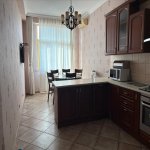 Аренда 4 комнатная Новостройка, м. 28 Мая метро, 28 Малл, Насими район 7