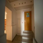 Satılır 4 otaqlı Ofis, Səbail rayonu 17