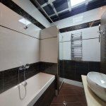 Kirayə (aylıq) 4 otaqlı Köhnə Tikili, İçərişəhər metrosu, Səbail rayonu 8