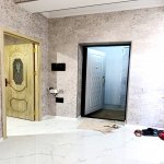 Kirayə (aylıq) 2 otaqlı Yeni Tikili Xırdalan 4