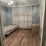 Satılır 3 otaqlı Yeni Tikili, Hövsan qəs., Suraxanı rayonu 6