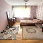 Продажа 2 комнат Вторичка, м. Мемар Аджеми метро, 5-ый микрорайон, Насими район 2