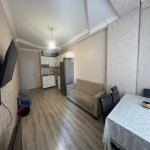 Kirayə (aylıq) 2 otaqlı Yeni Tikili, Yasamal rayonu 2