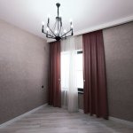 Satılır 4 otaqlı Həyət evi/villa, Mərdəkan, Xəzər rayonu 9