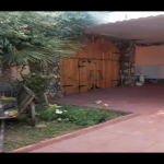 Kirayə (aylıq) 4 otaqlı Bağ evi, Buzovna, Xəzər rayonu 7