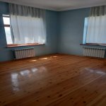 Satılır 5 otaqlı Həyət evi/villa, Masazır, Abşeron rayonu 17