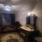 Продажа 3 комнатная Вторичка, м. Эльмляр Академиясы метро, Ясамал район 12