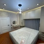 Kirayə (aylıq) 3 otaqlı Yeni Tikili, 20 Yanvar metrosu, Yasamal rayonu 19