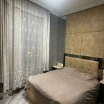Kirayə (aylıq) 2 otaqlı Köhnə Tikili, Nizami metrosu, Yasamal rayonu 6
