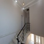 Satılır 4 otaqlı Həyət evi/villa, Binə qəs., Xəzər rayonu 8