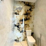 Satılır 6 otaqlı Bağ evi, Mərdəkan, Xəzər rayonu 13