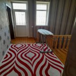 Satılır 4 otaqlı Həyət evi/villa, Suraxanı rayonu 12