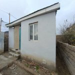 Satılır 2 otaqlı Həyət evi/villa, Binə qəs., Xəzər rayonu 2