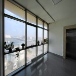 Аренда 6 комнатная Офис, м. Хетаи метро, Хетаи район 6