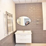 Kirayə (günlük) 3 otaqlı Həyət evi/villa Qəbələ 13