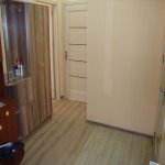 Kirayə (aylıq) 2 otaqlı Yeni Tikili, İçərişəhər metrosu, Səbail rayonu 11