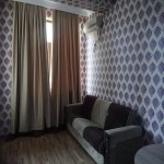 Продажа 2 комнат Новостройка Хырдалан 6