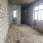 Satılır 6 otaqlı Bağ evi, Novxanı, Abşeron rayonu 6