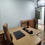 Kirayə (aylıq) 4 otaqlı Ofis, Gənclik metrosu, Nərimanov rayonu 2