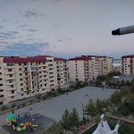Satılır 3 otaqlı Yeni Tikili, Masazır, Abşeron rayonu 1