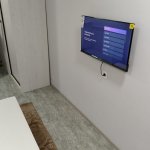 Kirayə (aylıq) 1 otaqlı Köhnə Tikili, Elmlər akademiyası metrosu, Yasamal rayonu 2