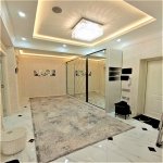 Kirayə (aylıq) 3 otaqlı Yeni Tikili, Nəriman Nərimanov metrosu, Nərimanov rayonu 25