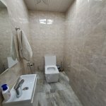 Satılır 3 otaqlı Yeni Tikili, Qara Qarayev metrosu, 8-ci kilometr, Nizami rayonu 10