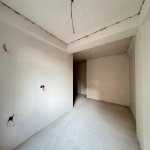 Продажа 3 комнатная Новостройка, İnşaatçılar метро, пос. Йени Ясамал, Ясамал район 9