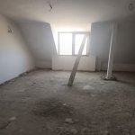 Satılır 2 otaqlı Yeni Tikili Sumqayıt 7