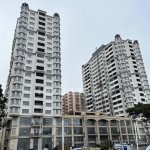Kirayə (aylıq) 2 otaqlı Yeni Tikili, Xətai metrosu, Xətai rayonu 1
