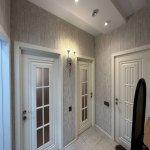 Посуточно 2 комнат Новостройка, м. 20 Января метро, Ясамал район 7
