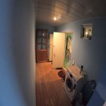 Satılır 7 otaqlı Həyət evi/villa, Sabunçu qəs., Sabunçu rayonu 13