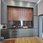 Kirayə (günlük) 3 otaqlı Həyət evi/villa Qəbələ 22