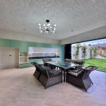Satılır 5 otaqlı Bağ evi, Şüvəlan, Xəzər rayonu 20