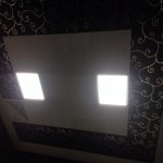 Satılır 7 otaqlı Həyət evi/villa, Qara Qarayev metrosu, 8-ci kilometr, Nizami rayonu 19