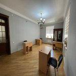 Kirayə (aylıq) 4 otaqlı Ofis, Nəriman Nərimanov metrosu, Nərimanov rayonu 7