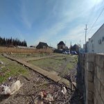 Satılır Torpaq, Novxanı, Abşeron rayonu 11