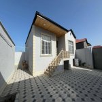 Satılır 3 otaqlı Həyət evi/villa, Masazır, Abşeron rayonu 2
