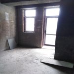 Satılır 2 otaqlı Yeni Tikili, Köhnə Günəşli qəs., Xətai rayonu 6