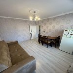 Аренда 2 комнатная Вторичка, м. Азадлыг метро, 7-ой микрорайон, Бинагадинский р-н район 3