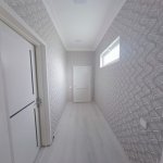 Satılır 2 otaqlı Həyət evi/villa, Binəqədi qəs., Binəqədi rayonu 3